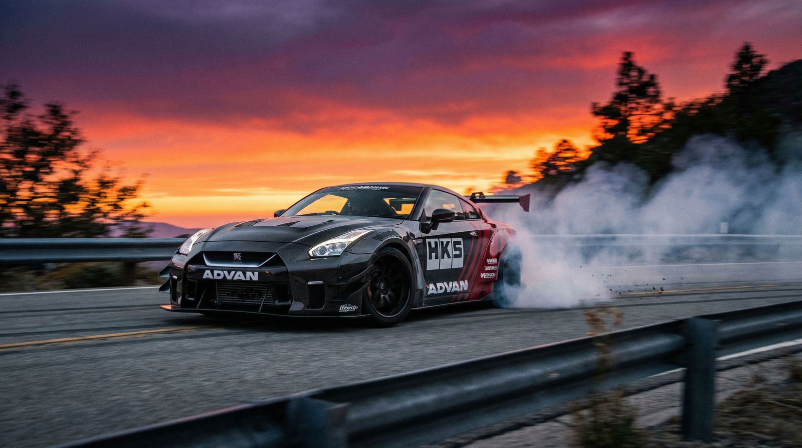 大象传媒汽车测评视频