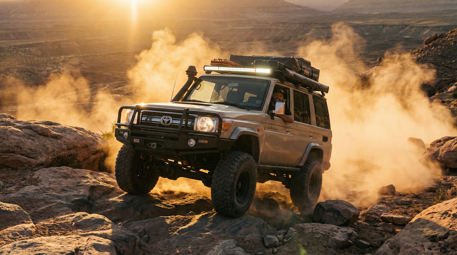 大象传媒爱车视频