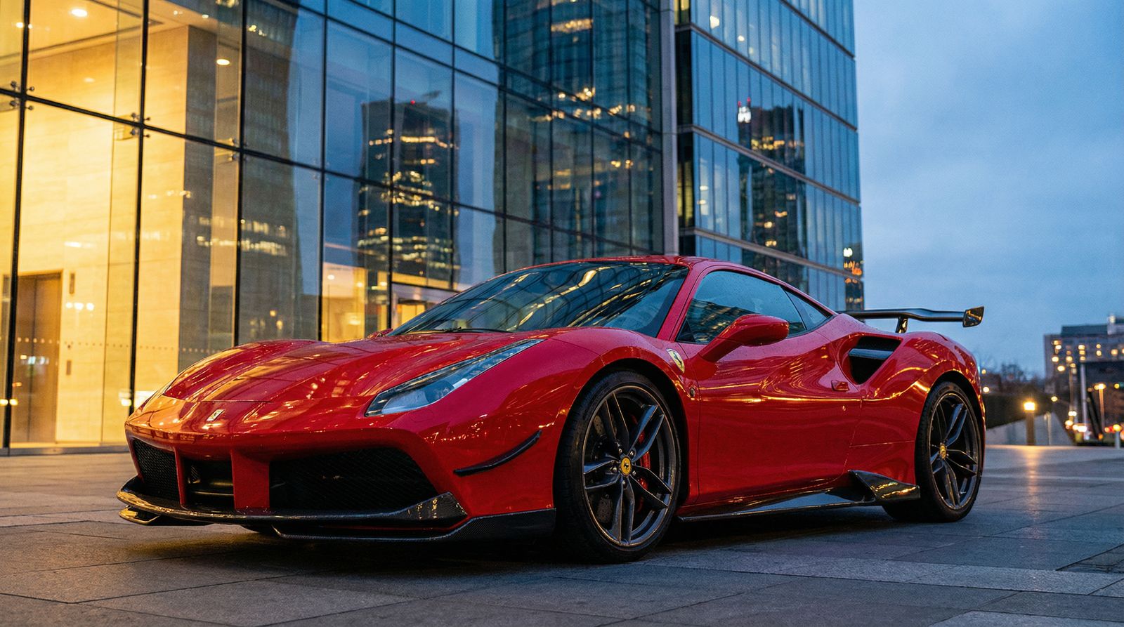 大象传媒汽车解说视频