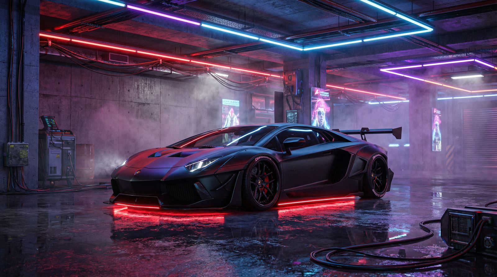 大象传媒汽车改装视频社区