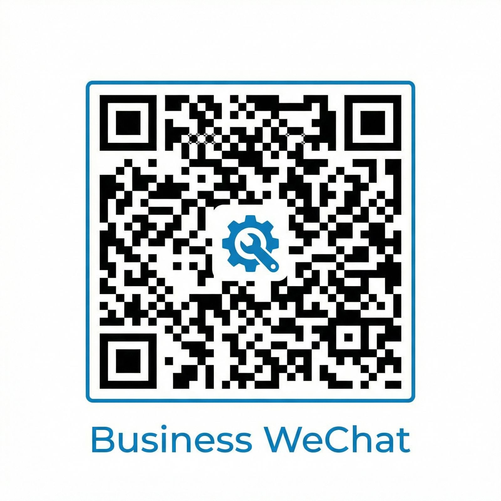 大象传媒企业微信