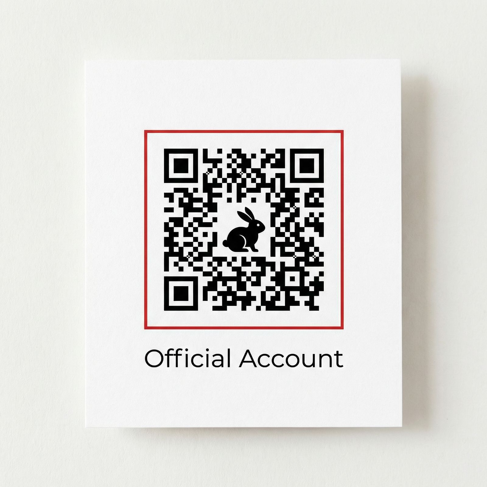 大象传媒公众号